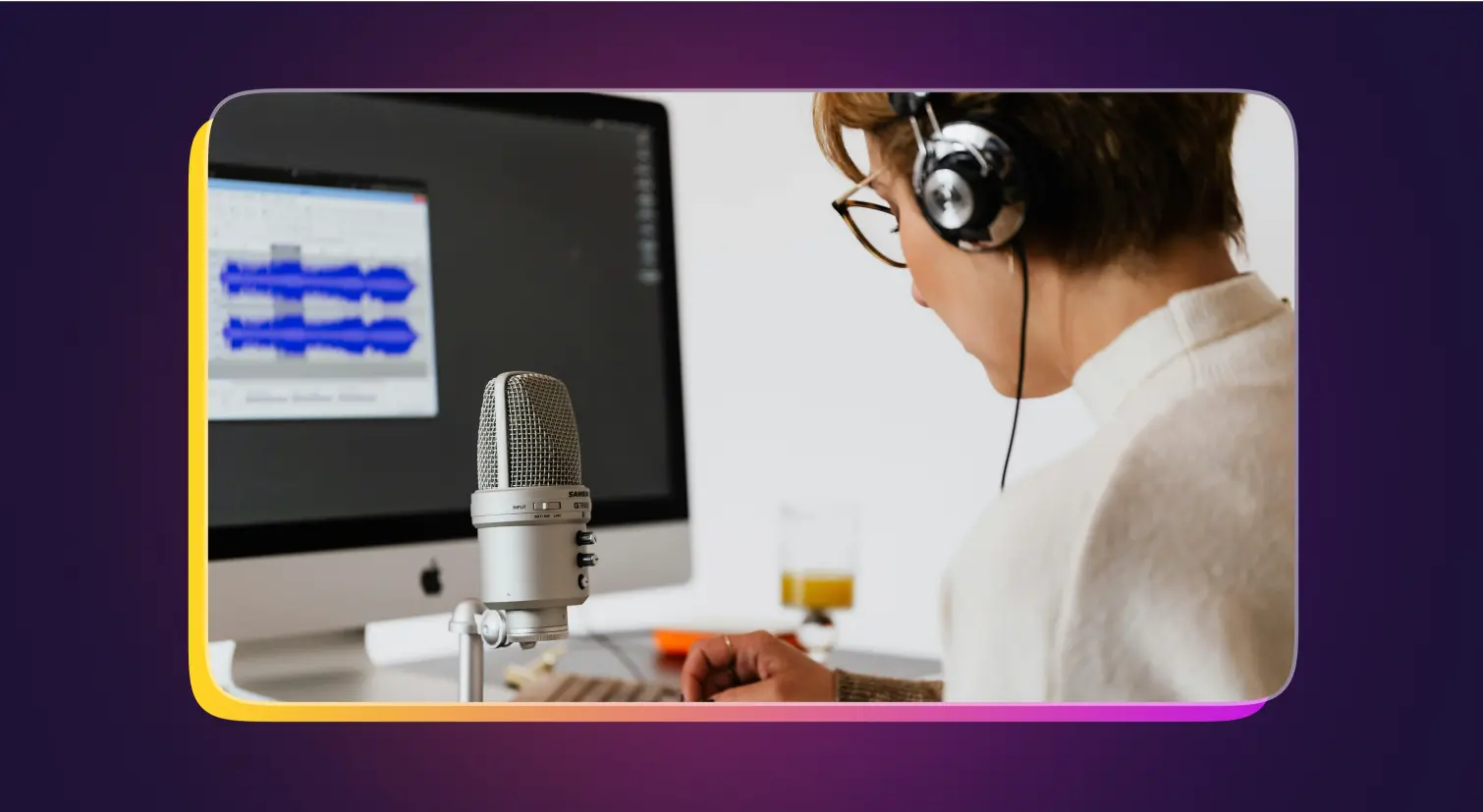 How to Change Your Voice: Natural and Digital Methods Explained