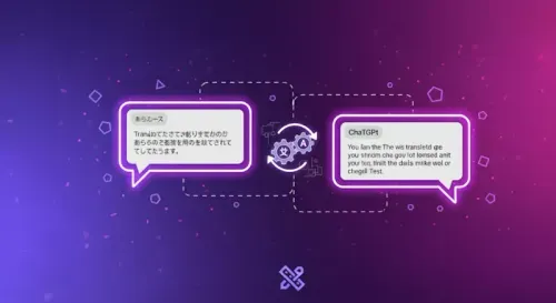 Can ChatGPT Translate Languages? Here’s the Real Test