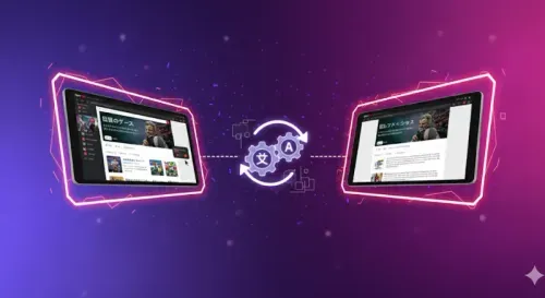 How to Translate a Page in Opera GX: Complete Guide for Gamers (2026)