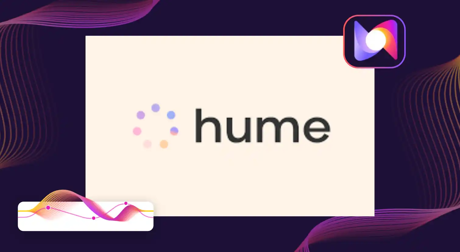 Top 10 Alternatives to Hume AI for Text-to-Speech in 2025
