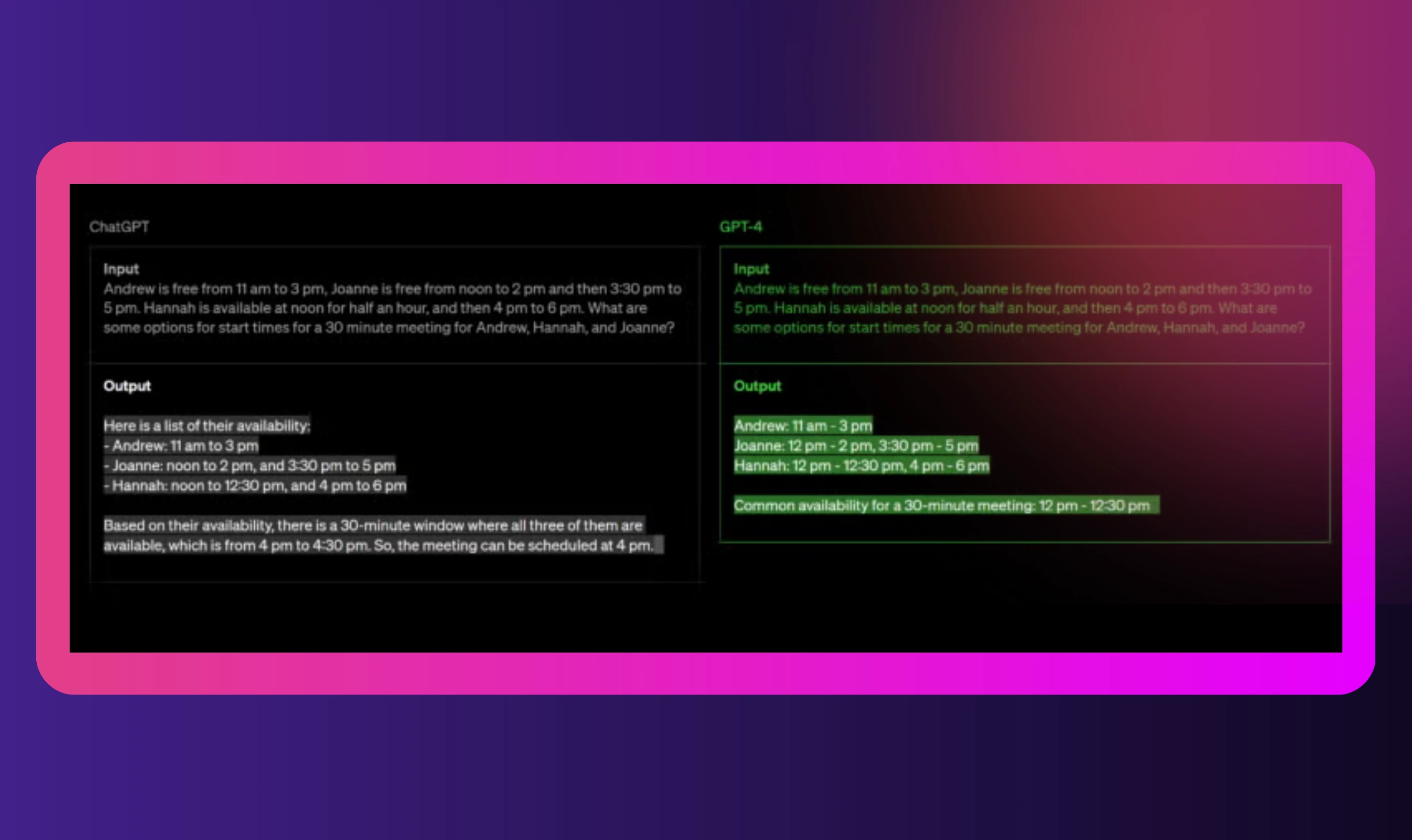 Language Learning and Accessibility