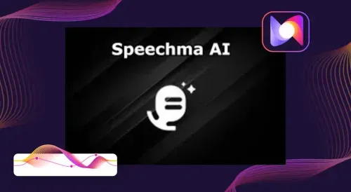 10 Best Speechma Alternatives: Top AI Voice Tools Compared