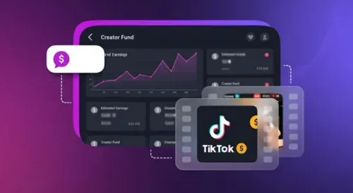 How Much Does TikTok Pay: Creator Earnings Breakdown