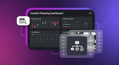 Best Content Planning Tools: Boost Your Strategy in 2026
