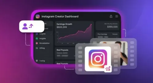 How Much Do Instagram Influencers Make? Earnings Explained