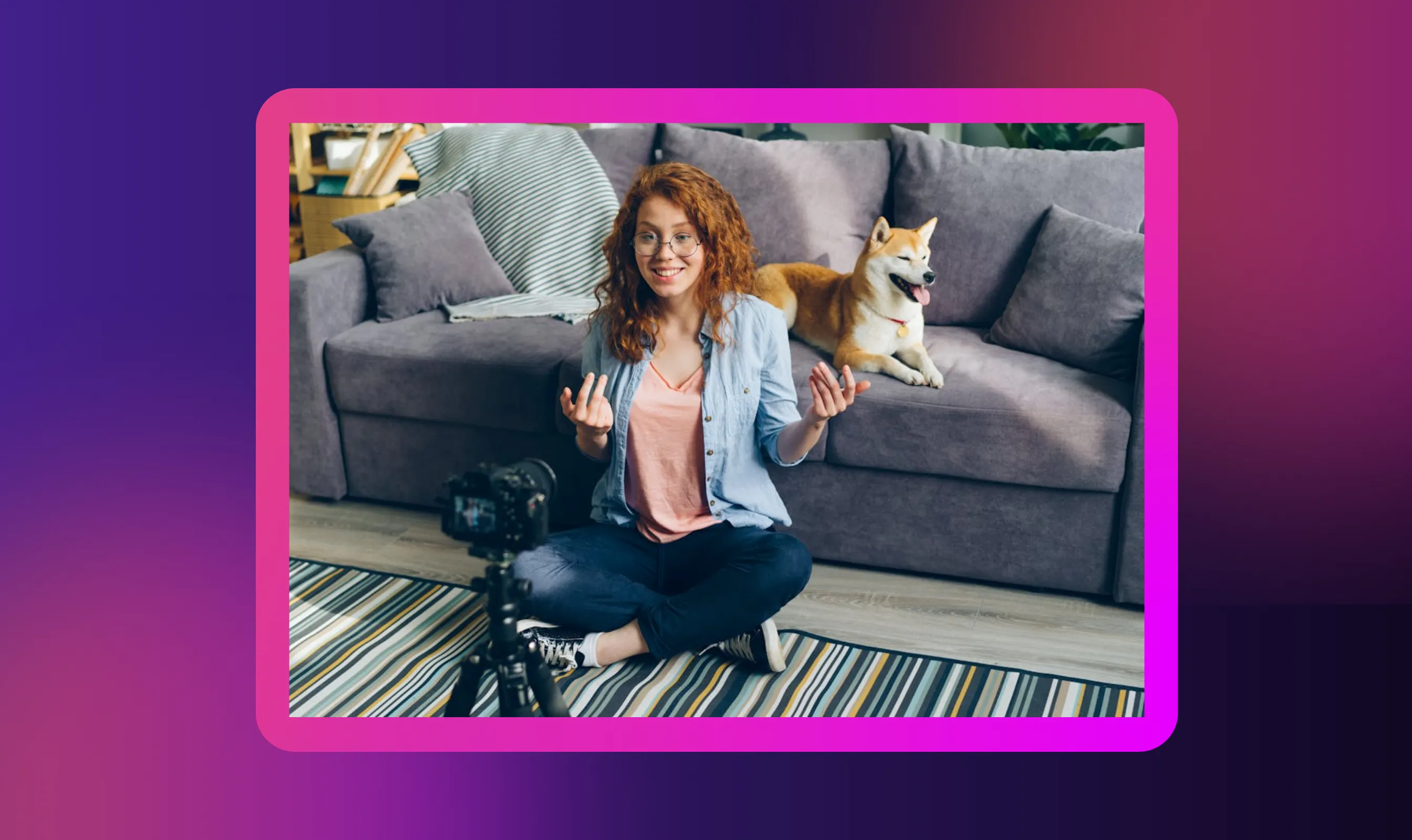 10 Monetization Methods Used by Instagram Creators