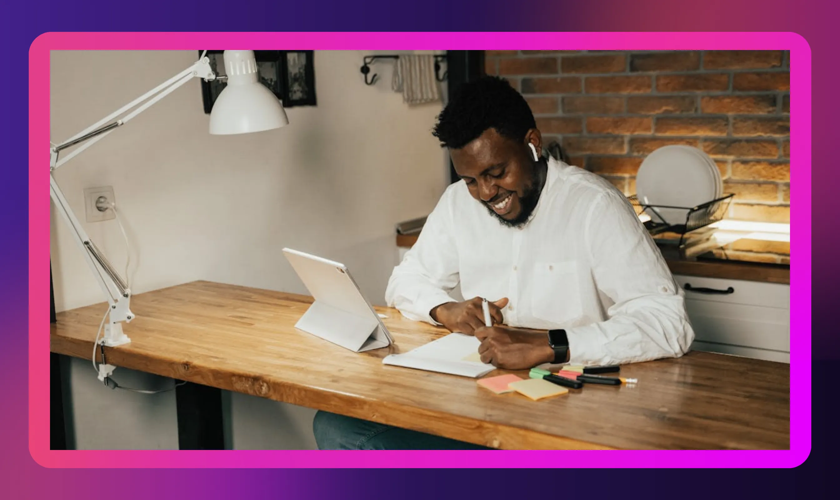 Payment Gateways, Currency, Refund Policy, Compliance