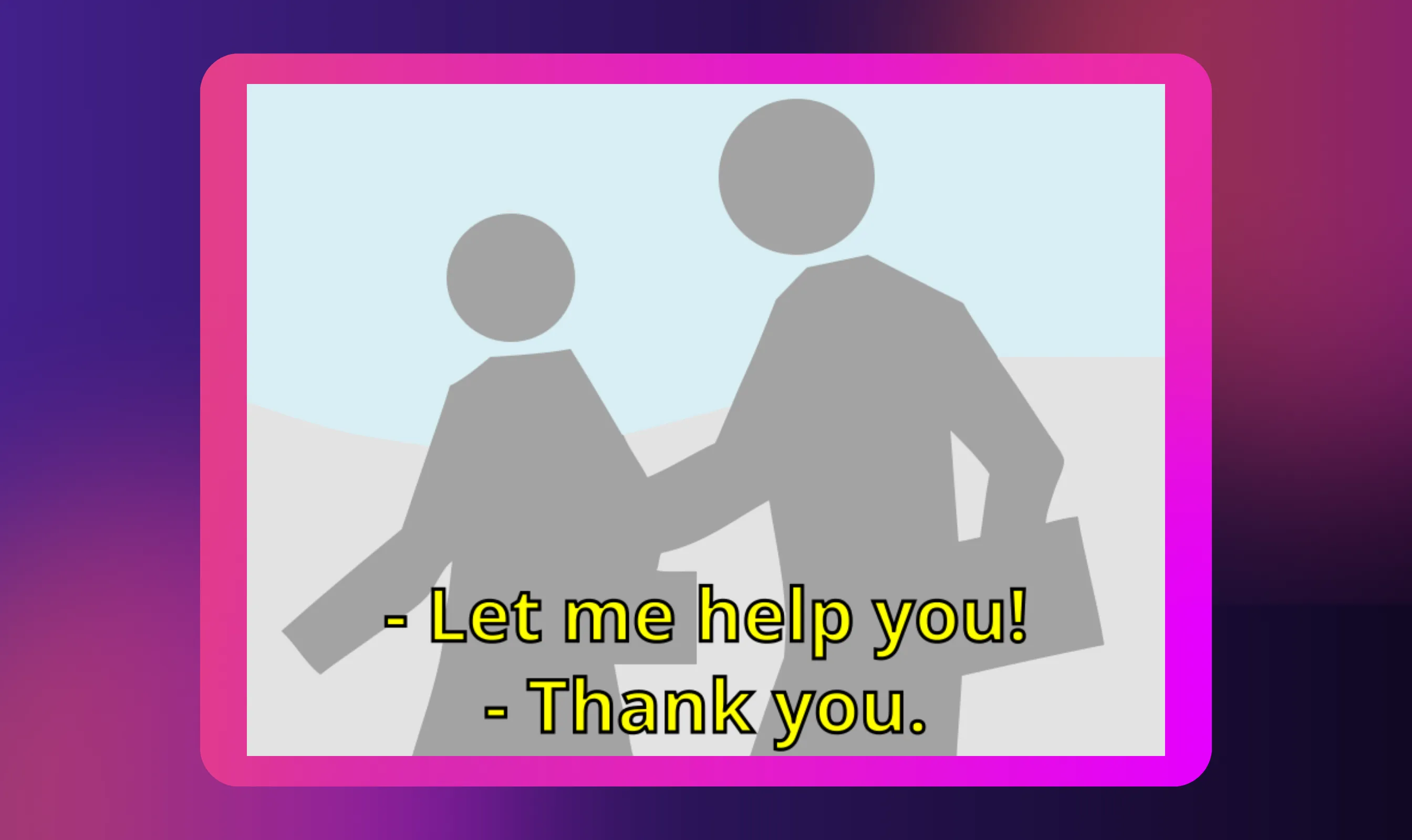 Why Translation & Subtitling Matter Today