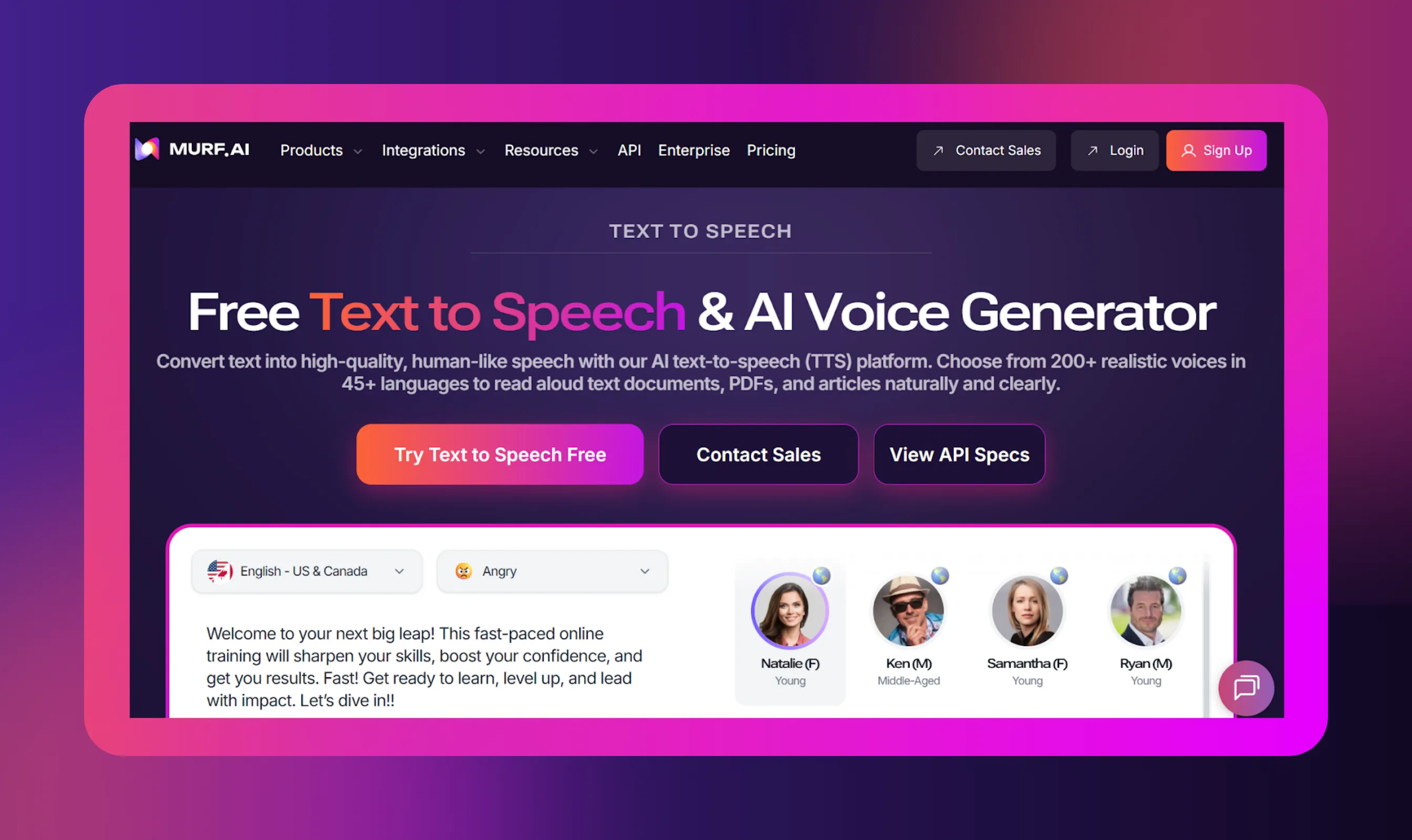 Process for Translation + Subtitling