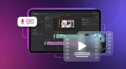 Translation and Subtitling Made Simple: Complete Guide for Global Video Reach