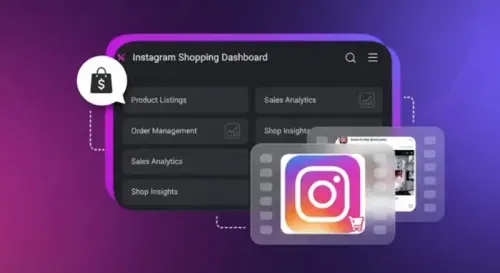 How to Sell on Instagram: Easy Ways to Sell Products on Instagram