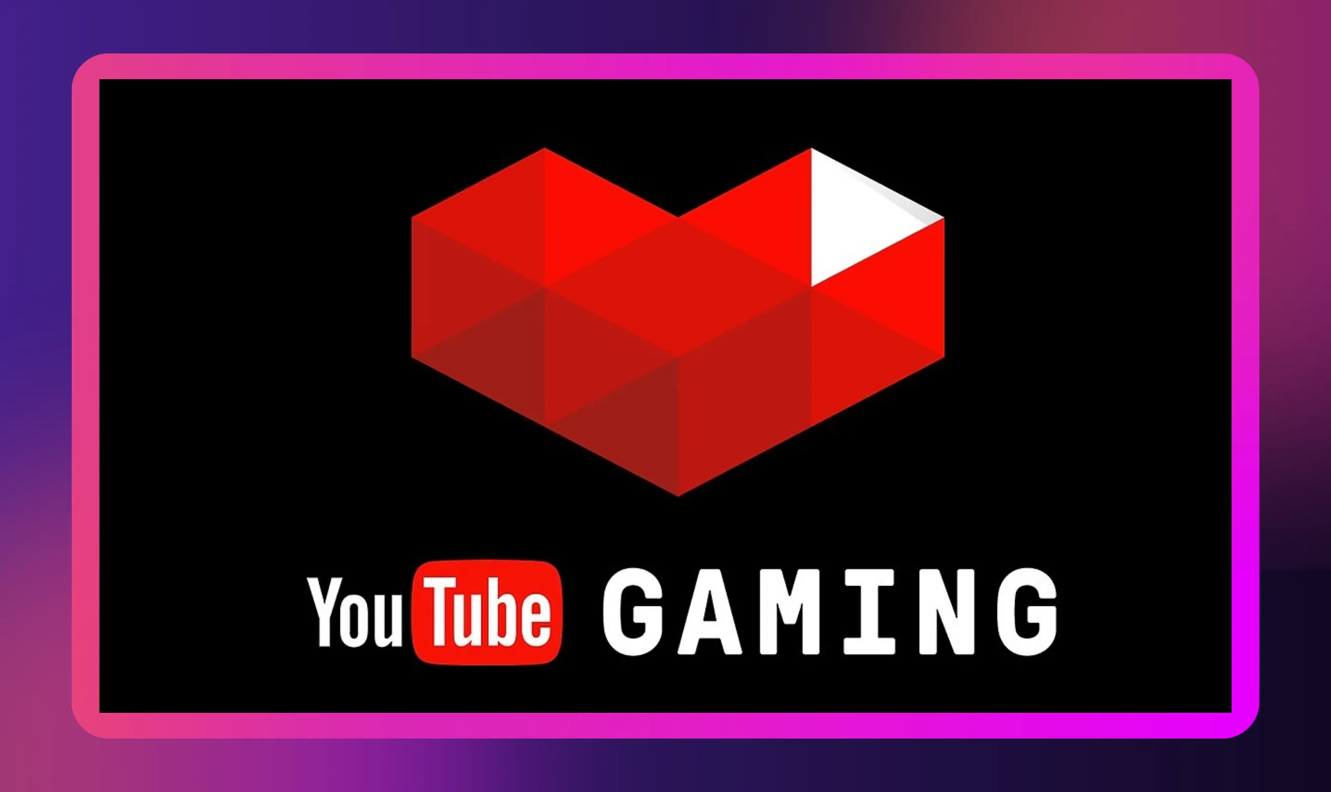 Define Your Channel Strategy and Niche