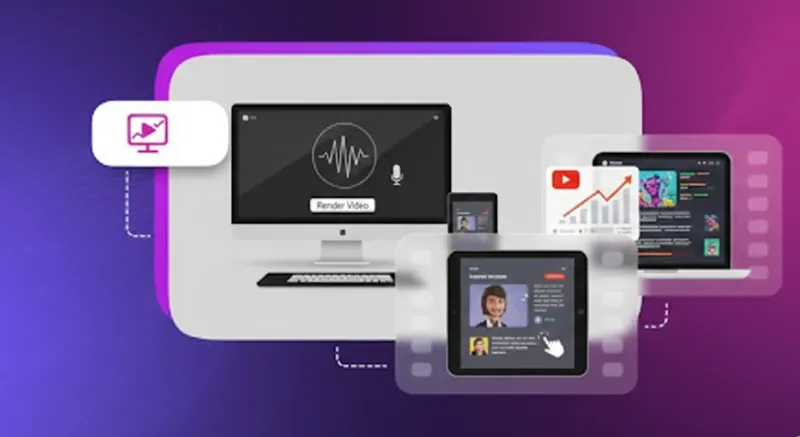 How to Start a Faceless YouTube Channel: Step-by-Step Guide