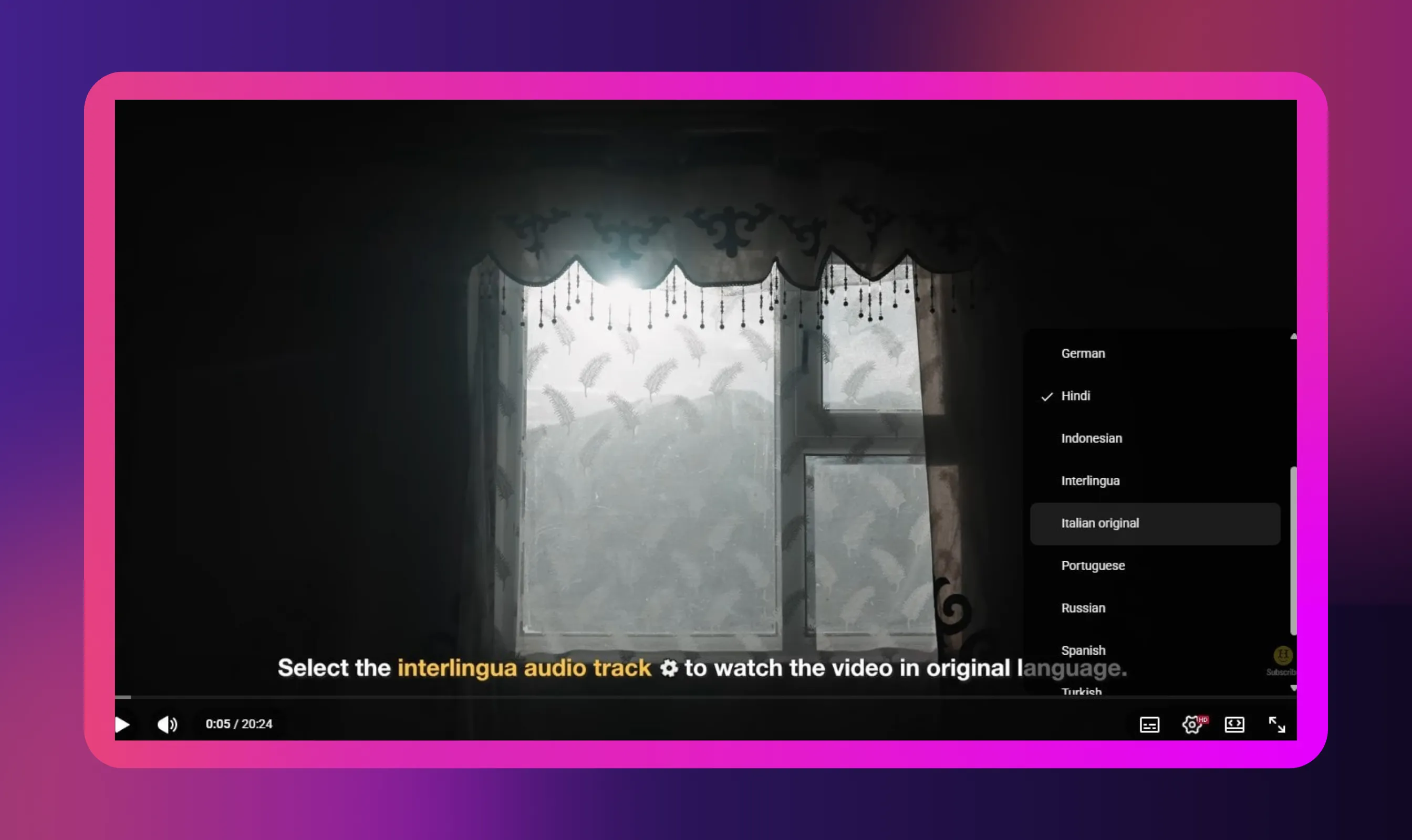 Dubbed (Dub): What is It