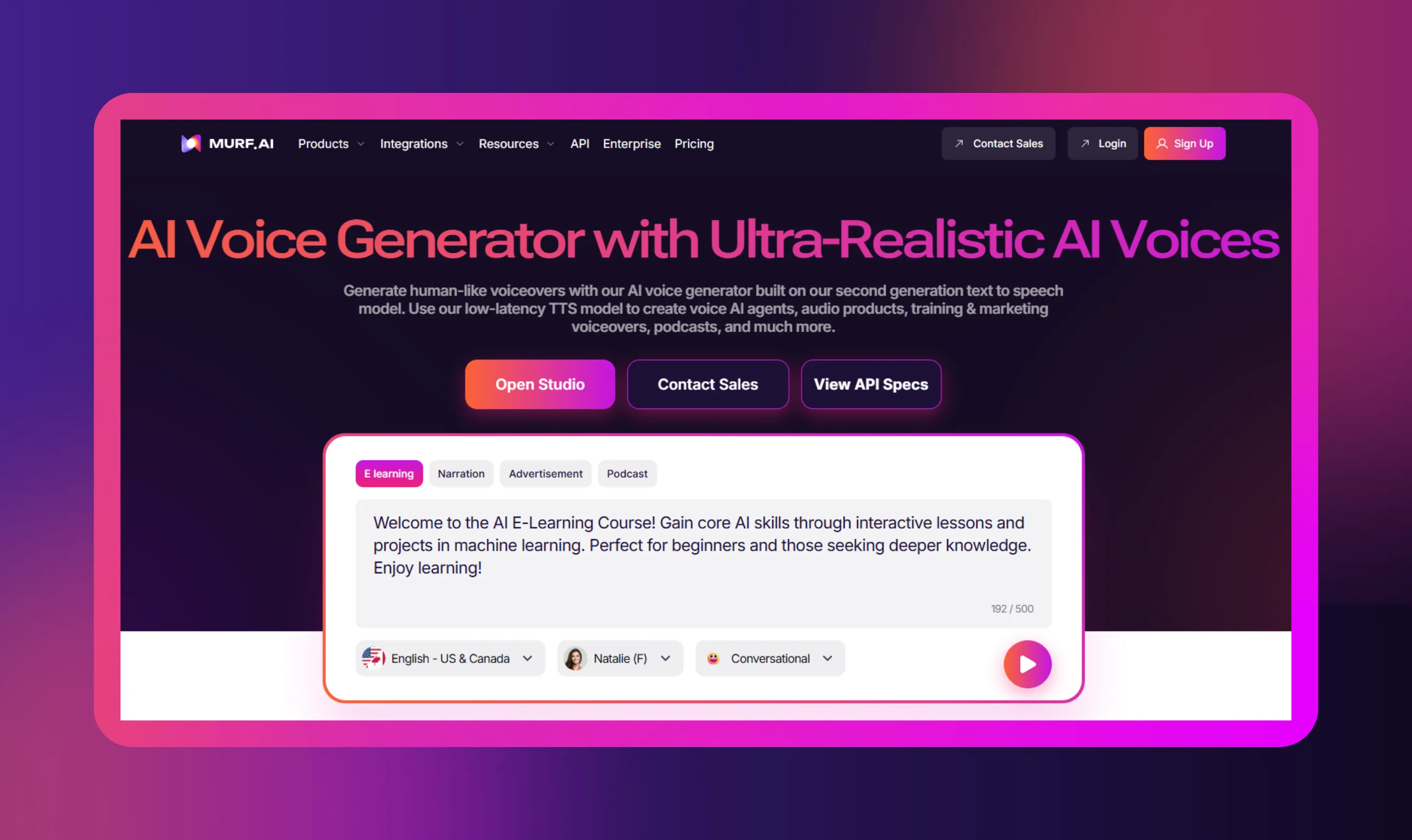 Create Top-Notch Podcasts and Localize Them for Wider Reach