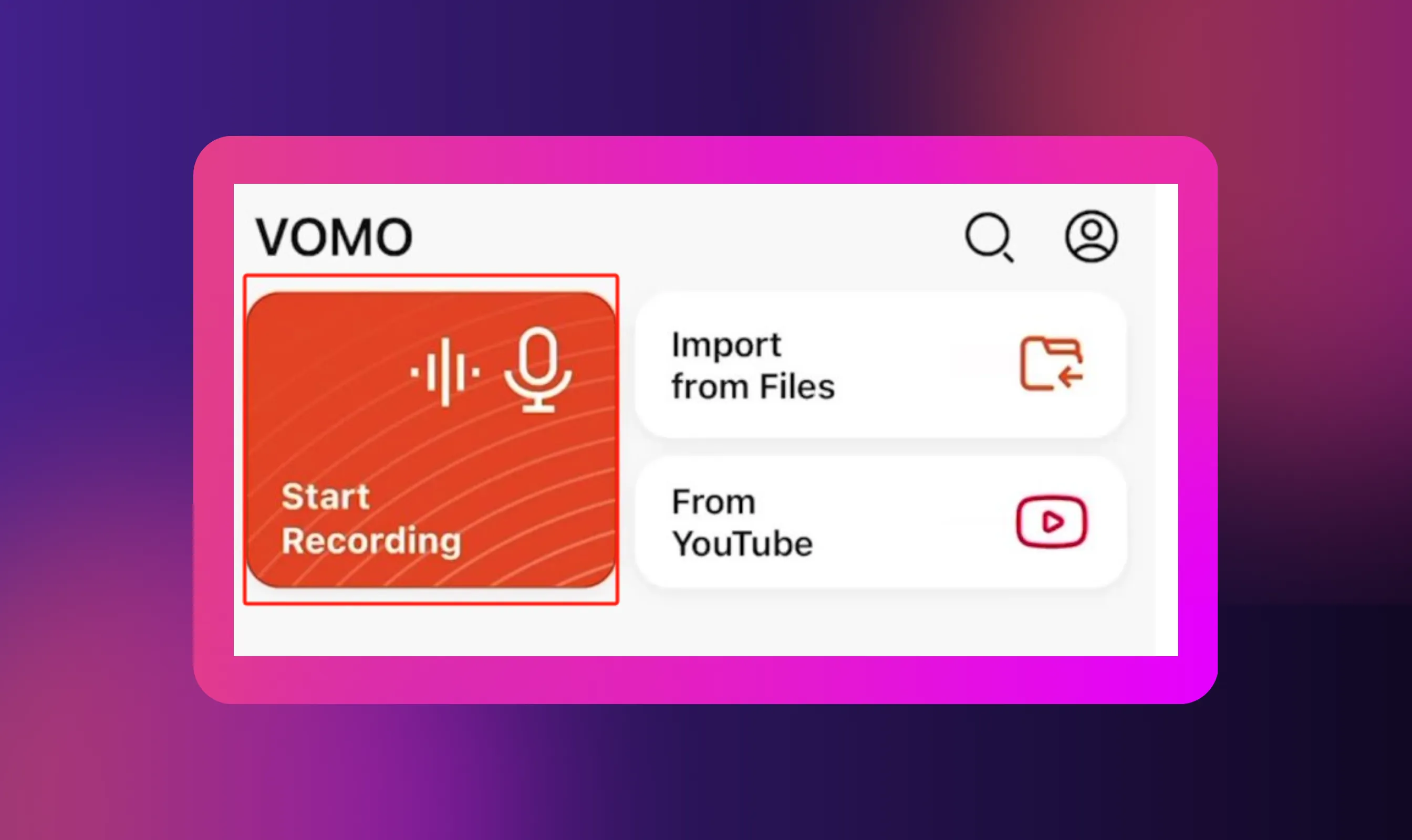 Overview of Methods to Transcribe Reels: Manual vs. Automated vs. Tools
