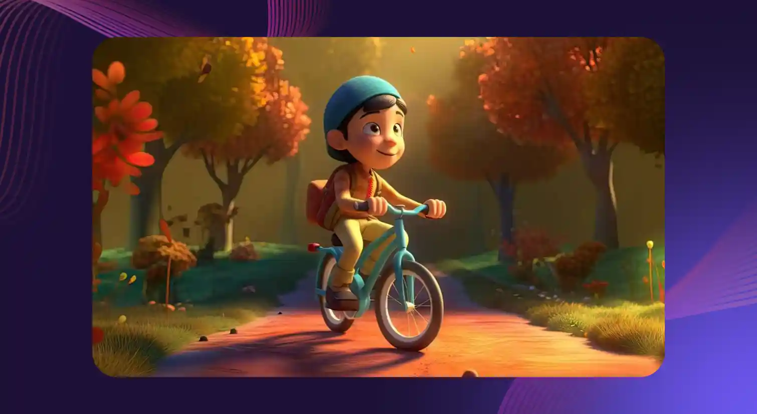 AI Dubbing in Animation: Revolutionizing Character Dubbing