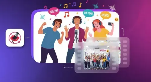 Best Lip Dub Videos: What Is Lip Dub and Why It Went Viral