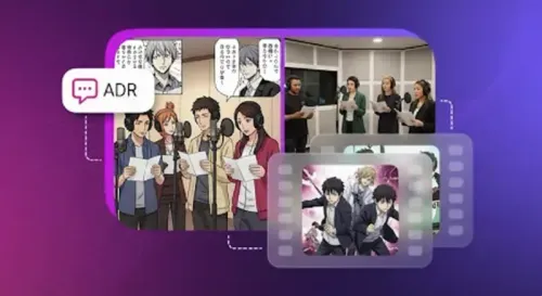 Solo Leveling Voice Actors: Meet the Japanese (Seiyuu) and English Dub Cast