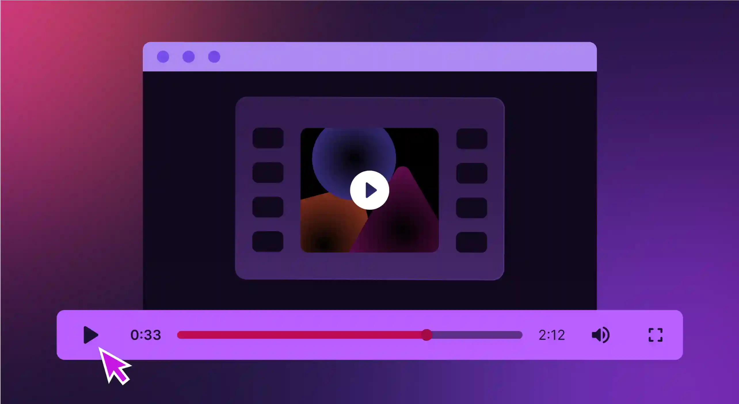 How to Dub a Video: A Step-by-Step Guide for Hassle-free Video Dubbing for Beginners