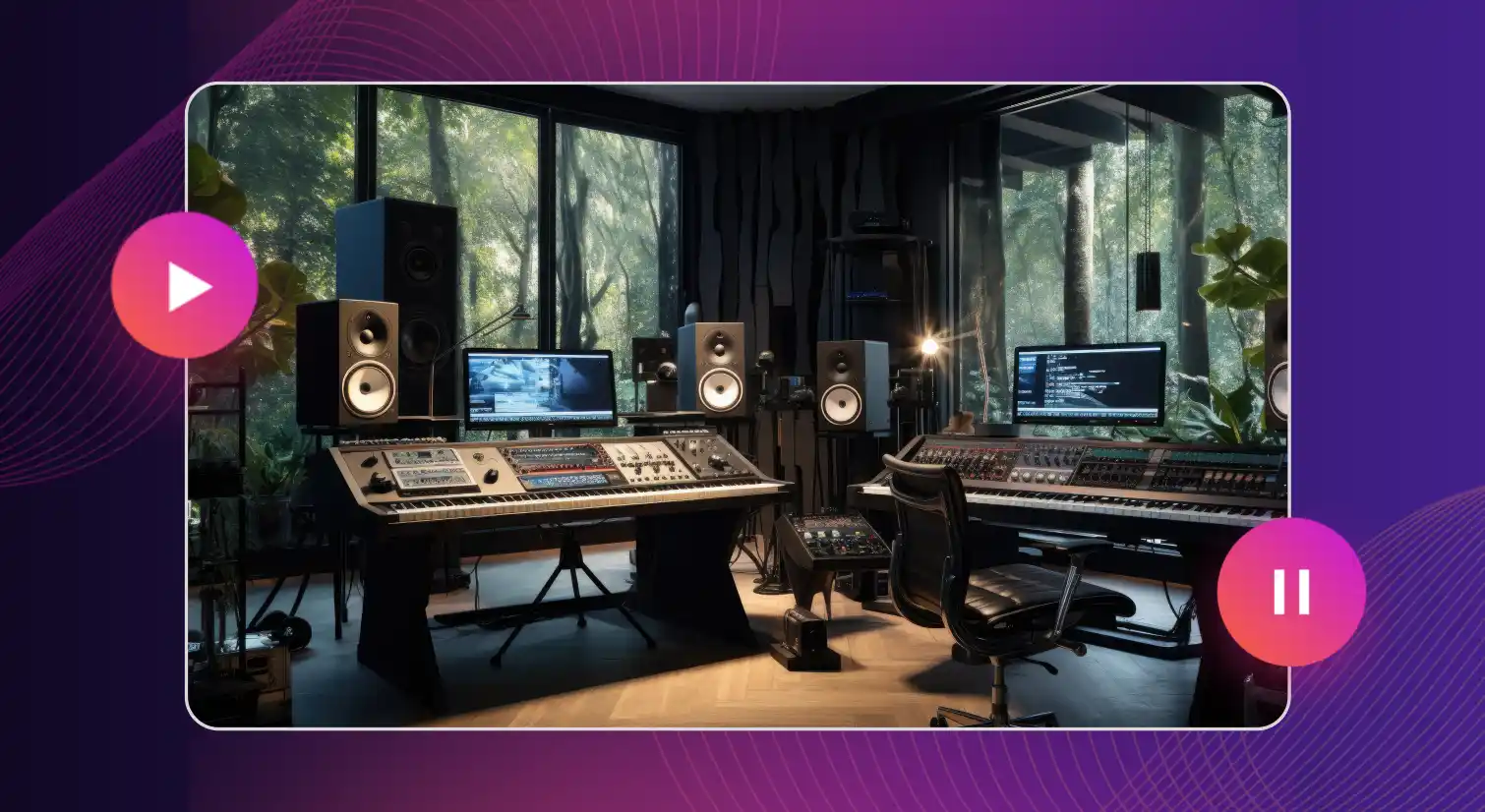 How to Set Up a Dubbing Studio – Essential Equipment, Process, and Tips