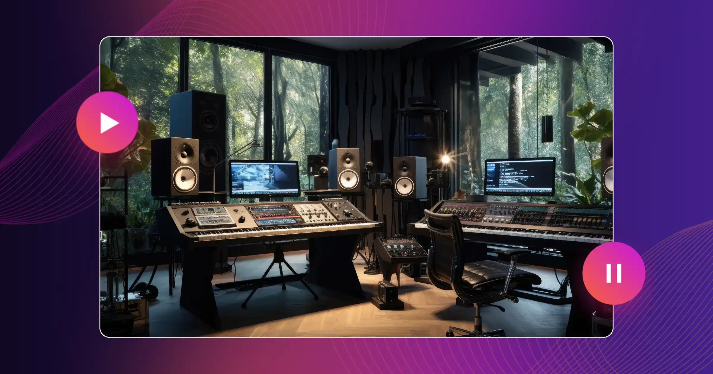 How to Set Up a Dubbing Studio – Essential Equipment & Tips