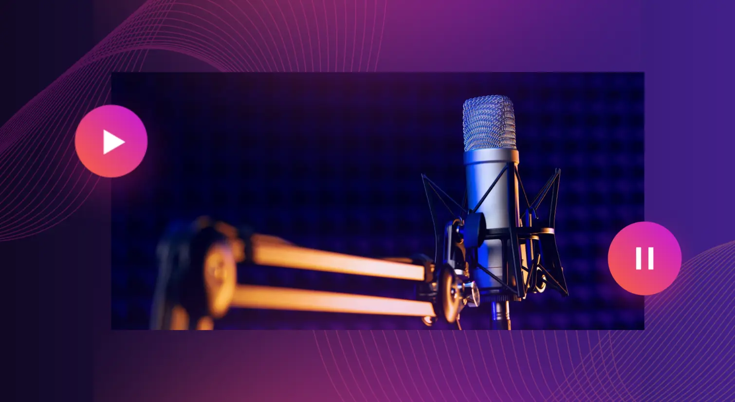 Need for Cultural Sensitivity in AI Dubbing