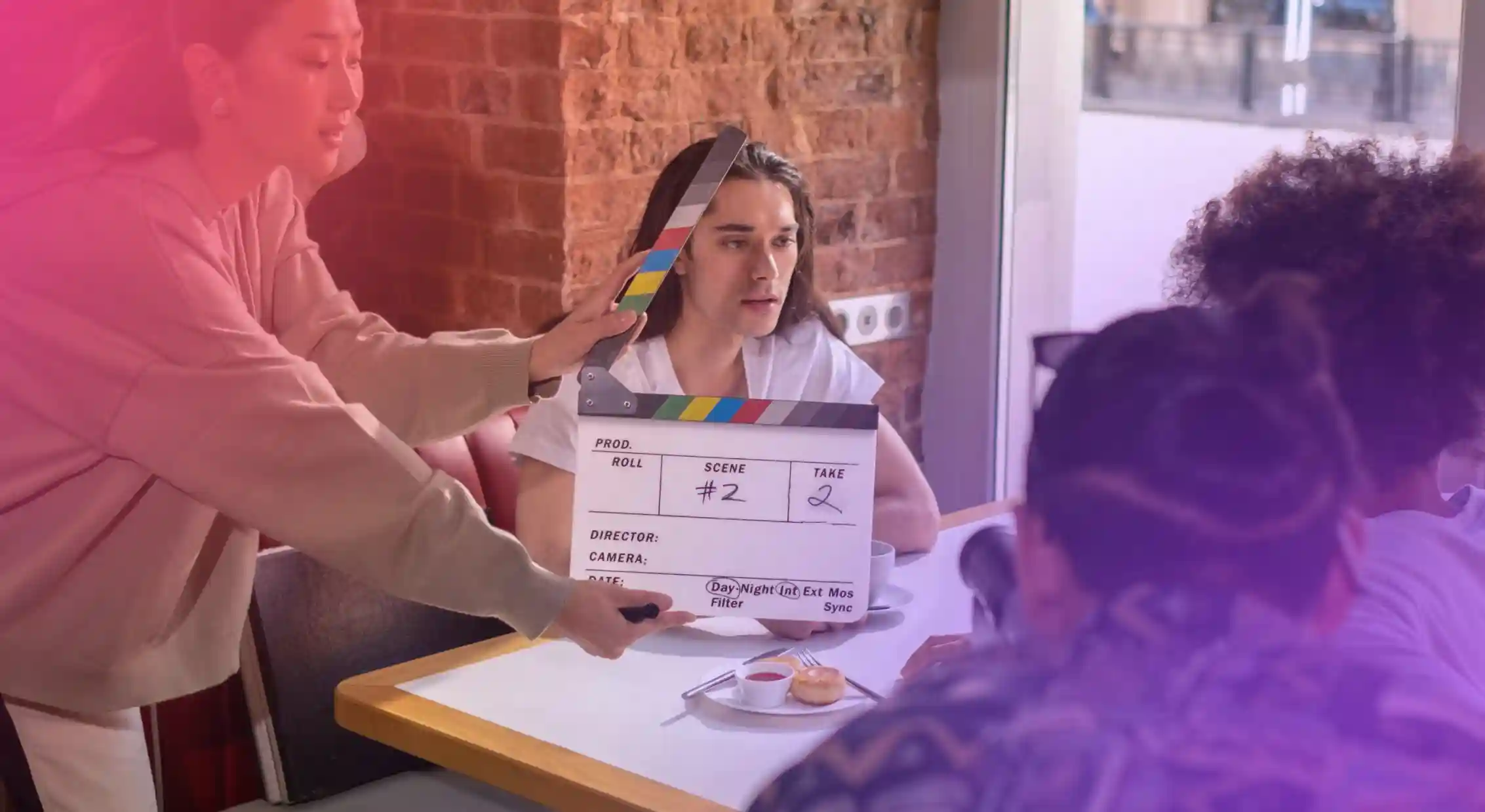 Synthetic Voices, Authentic Results: AI Dubbing in Advertisements