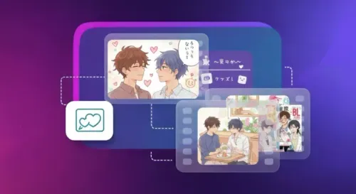 Shounen Ai Meaning: Understanding the Genre in Anime Culture