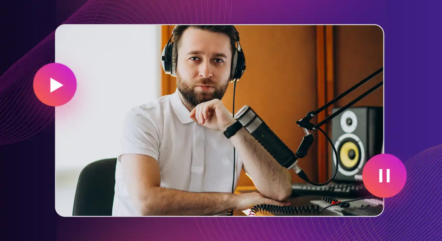 How to Sound Like a Guy: A Complete Guide to Masculine Voice Training