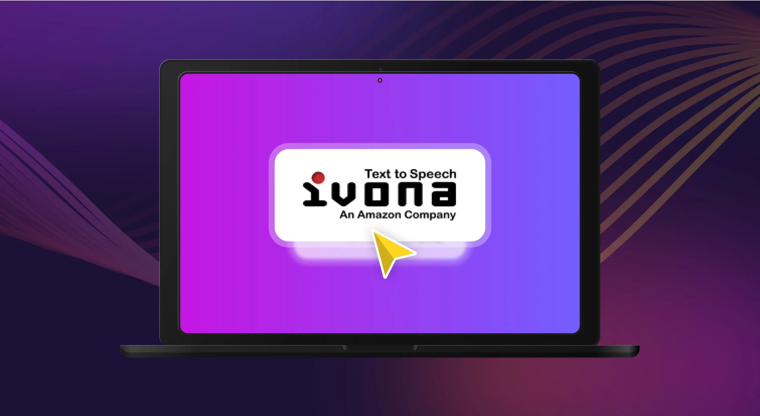 #1 Ivona Alternative with Enhanced Voice Quality and Versatile Features