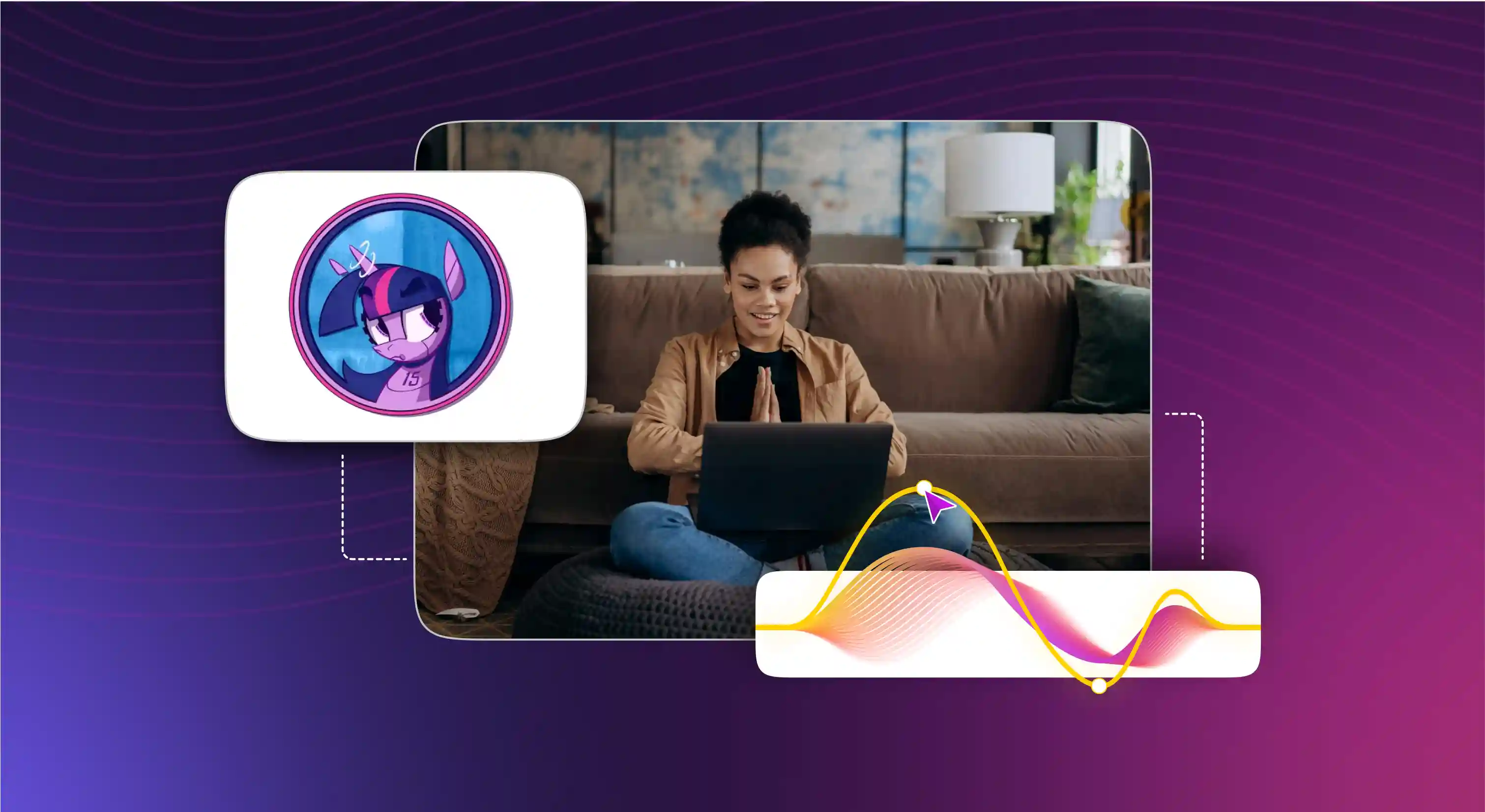 15.AI: All You Need to Know & Best Alternatives