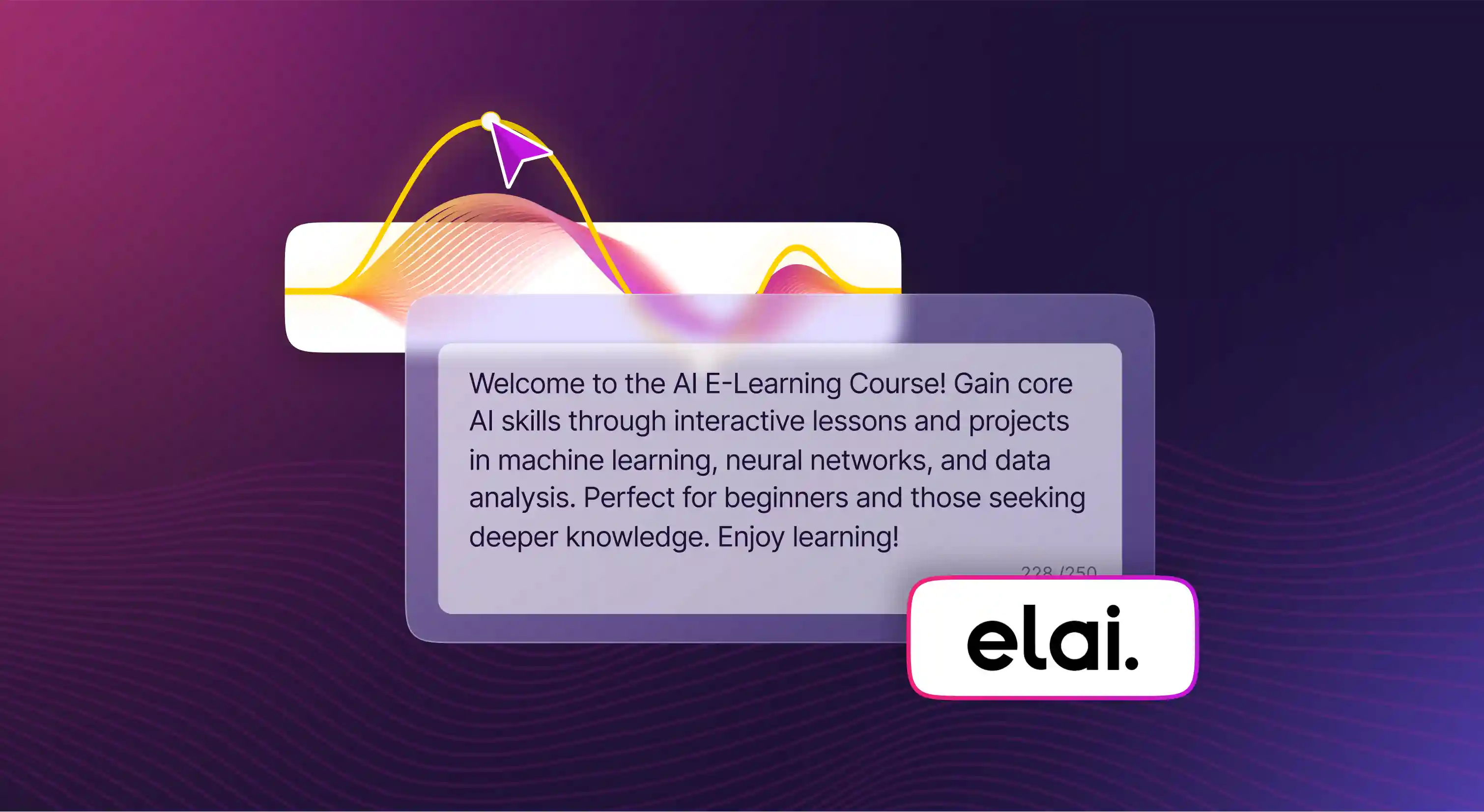 #1 Elai Alternative with Unmatched Voice Quality and Precision