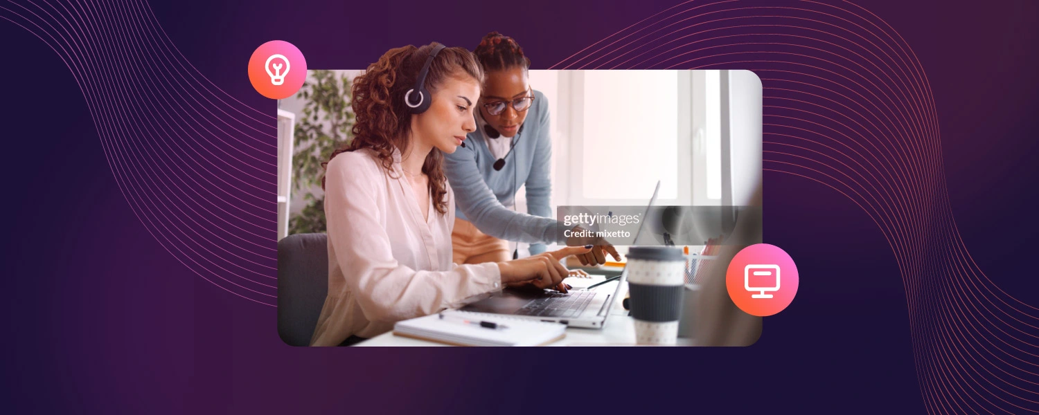 35 Employee Training Statistics and Trends To Look Out For in 2026