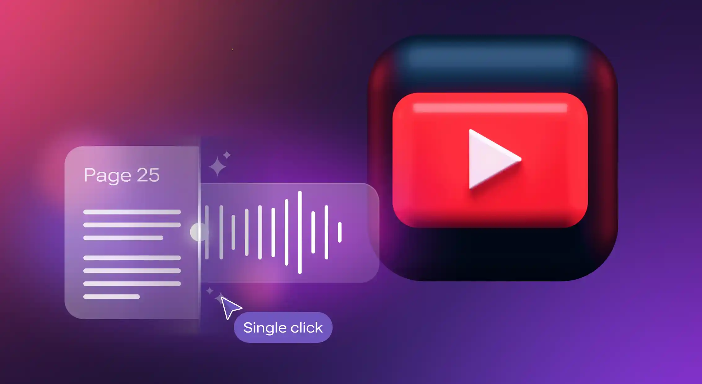 6 Text to Speech YouTubers Need in 2026