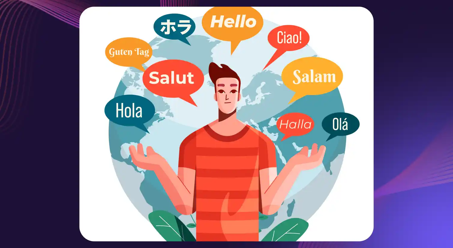 8 Essential Features Every Good Text to Speech Software Must Have