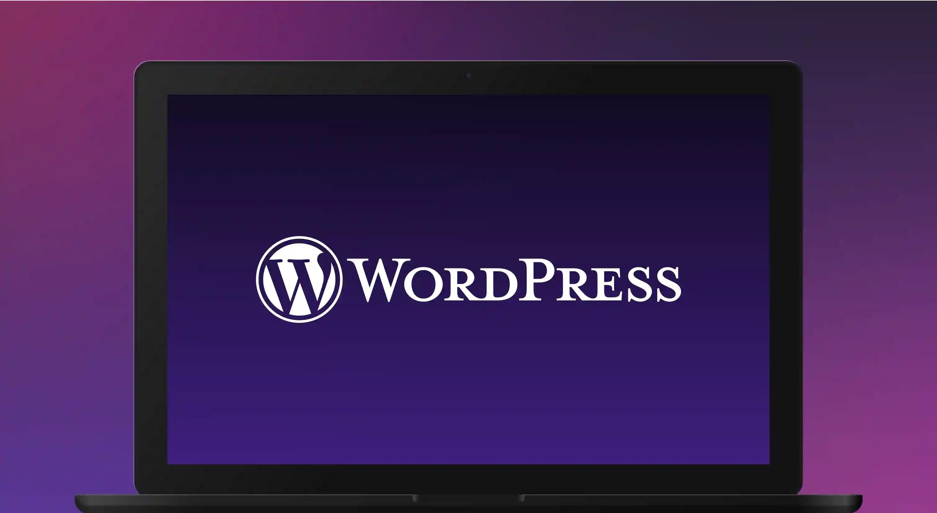 A Beginner's Guide to WordPress Text to Speech Plugins