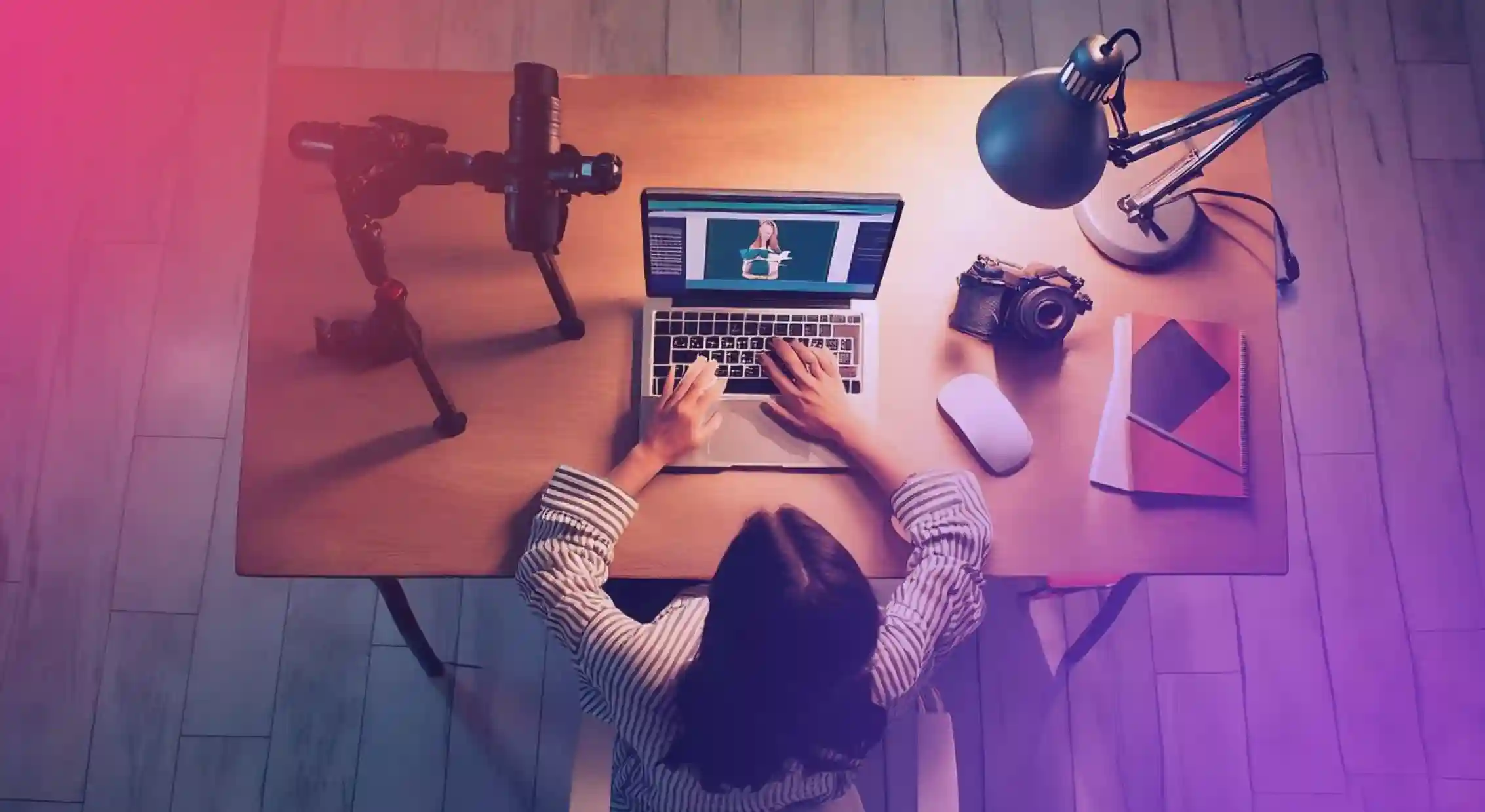 A Comprehensive Guide to Content Creation Strategies