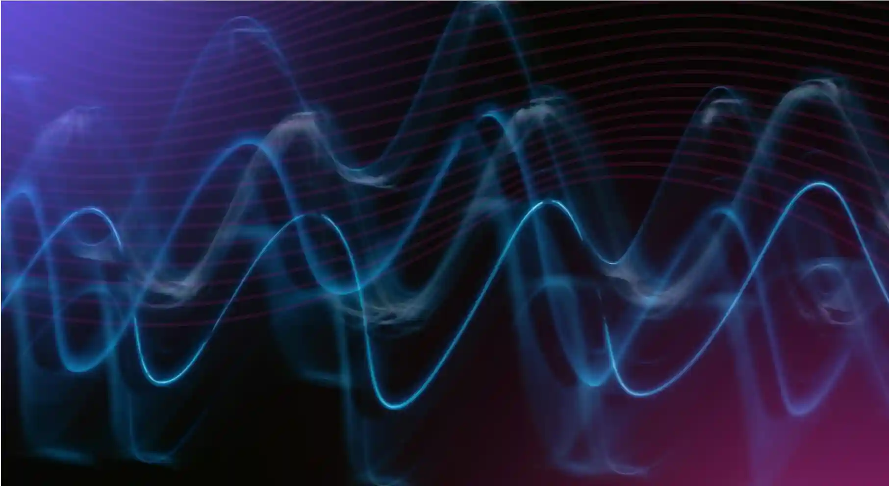 A Definitive Guide to UTRRR Text to Speech and its Alternatives