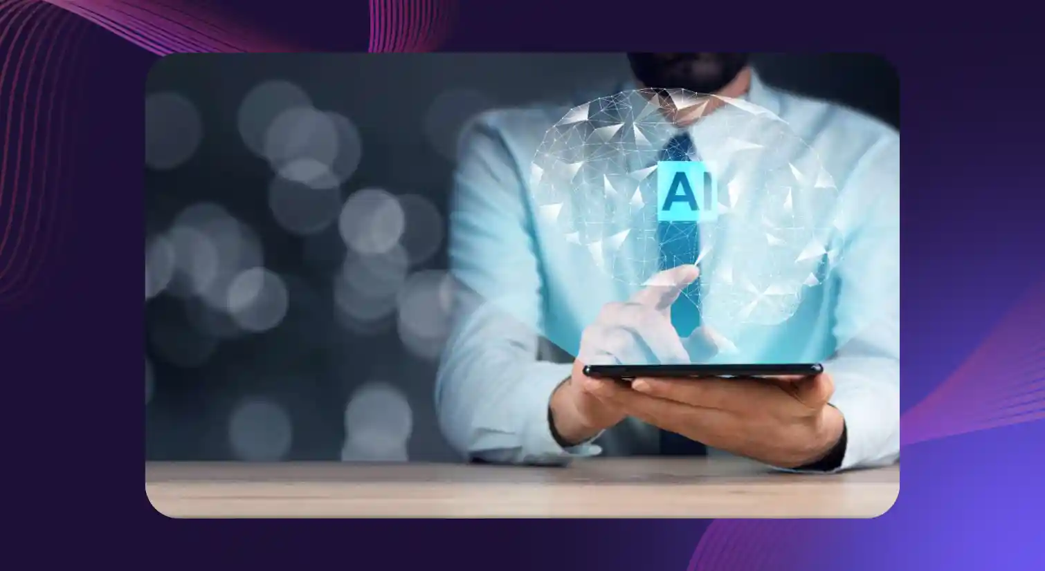 AI Subtitling for Videos: A Complete Guide