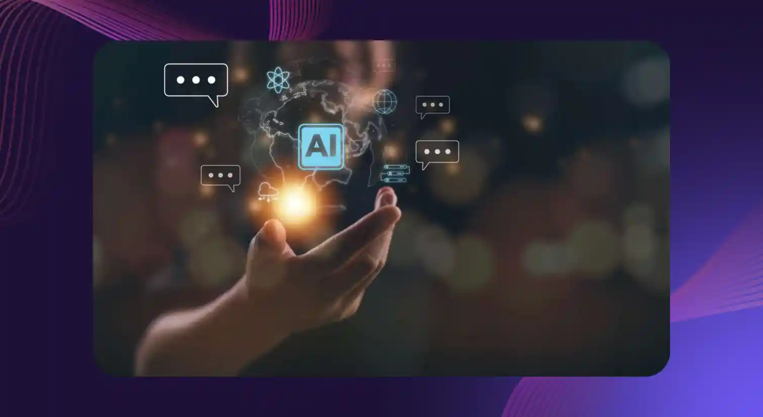 AI Translation vs. Human Translation: What Works Best?