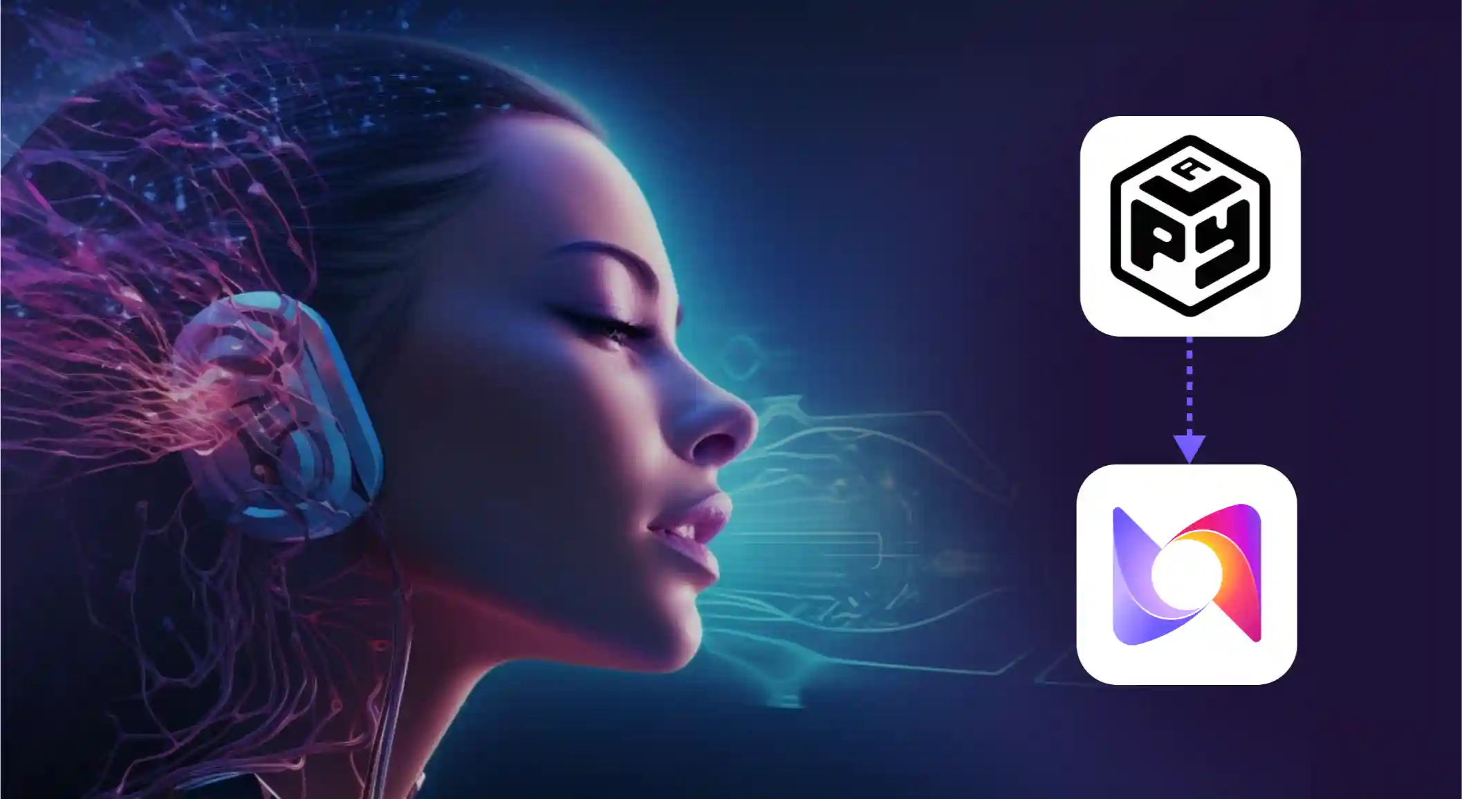 Affected by Play AI / Play HT’s acquisition by Meta? Murf AI steps in with robust support