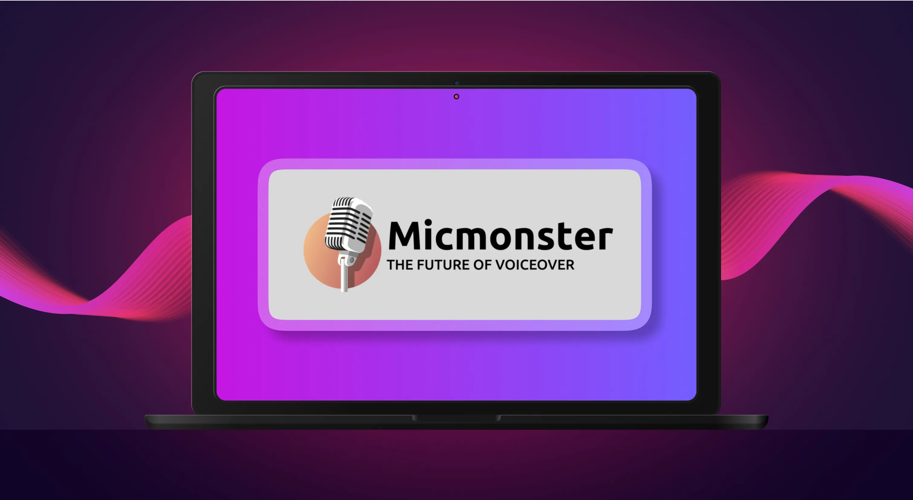 An All-in-One Alternative to MicMonster