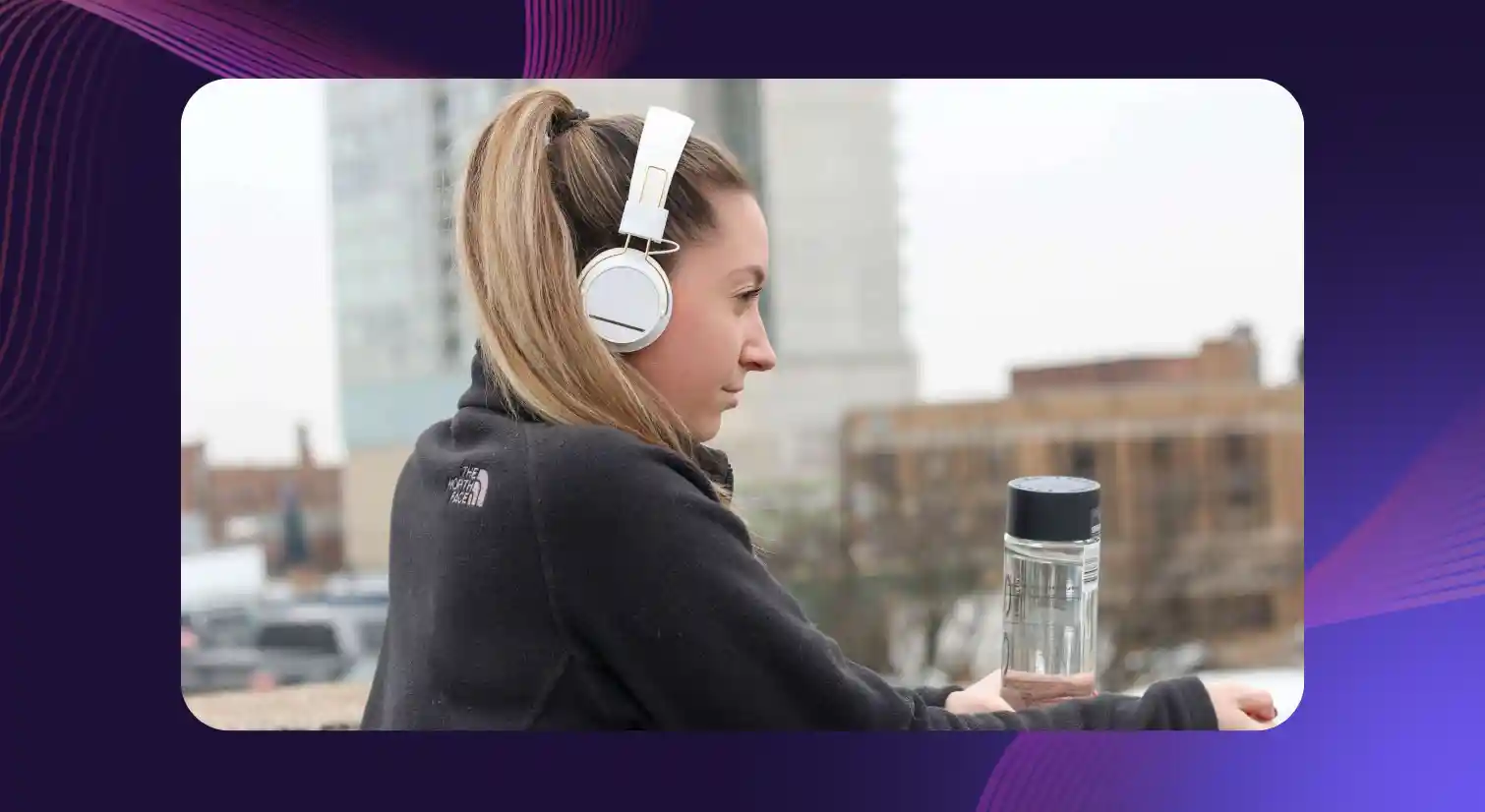 Audio Blogs: The Future of Content Creation