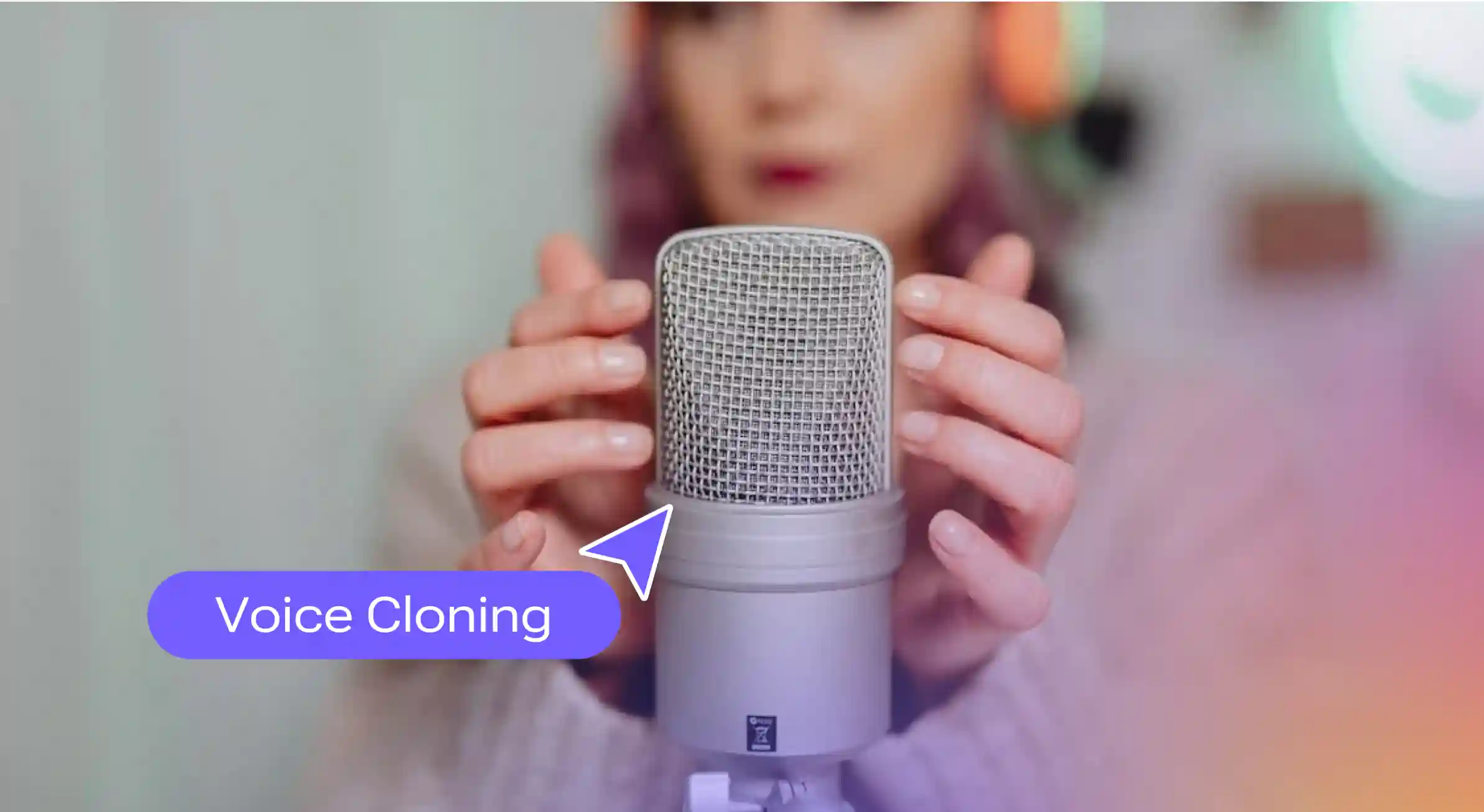 Best AI Voice Cloning Apps: Realistic Voice Clone AI Tools