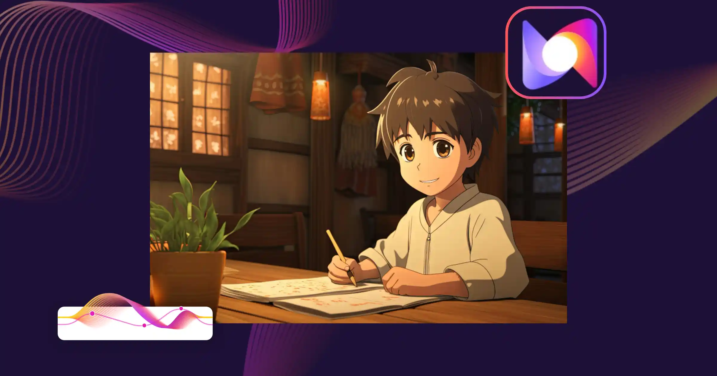 The Best Text to Speech for Animator: Enhance Your Animation Projects