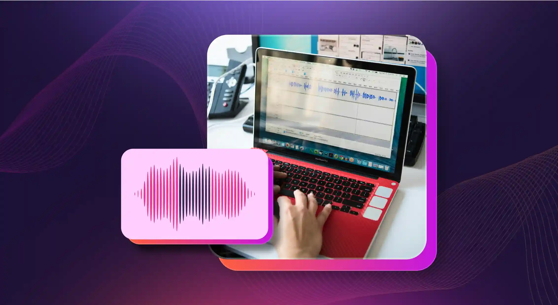 Best Audio Speed Changer