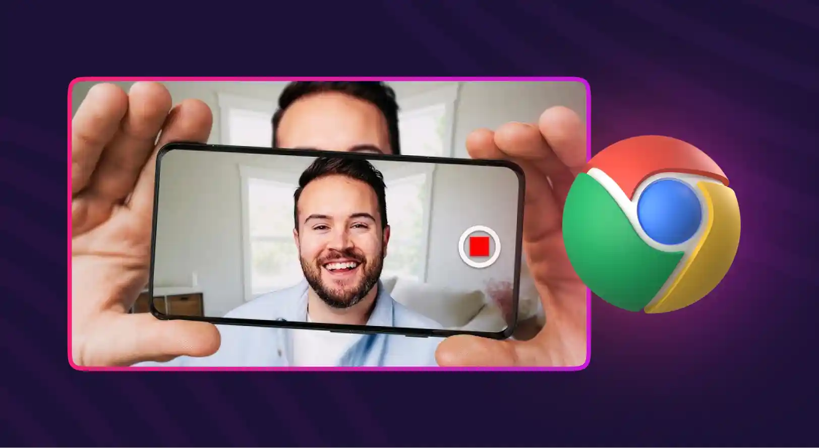 Best Chrome Addons for YouTube Translation You Should Try in 2026