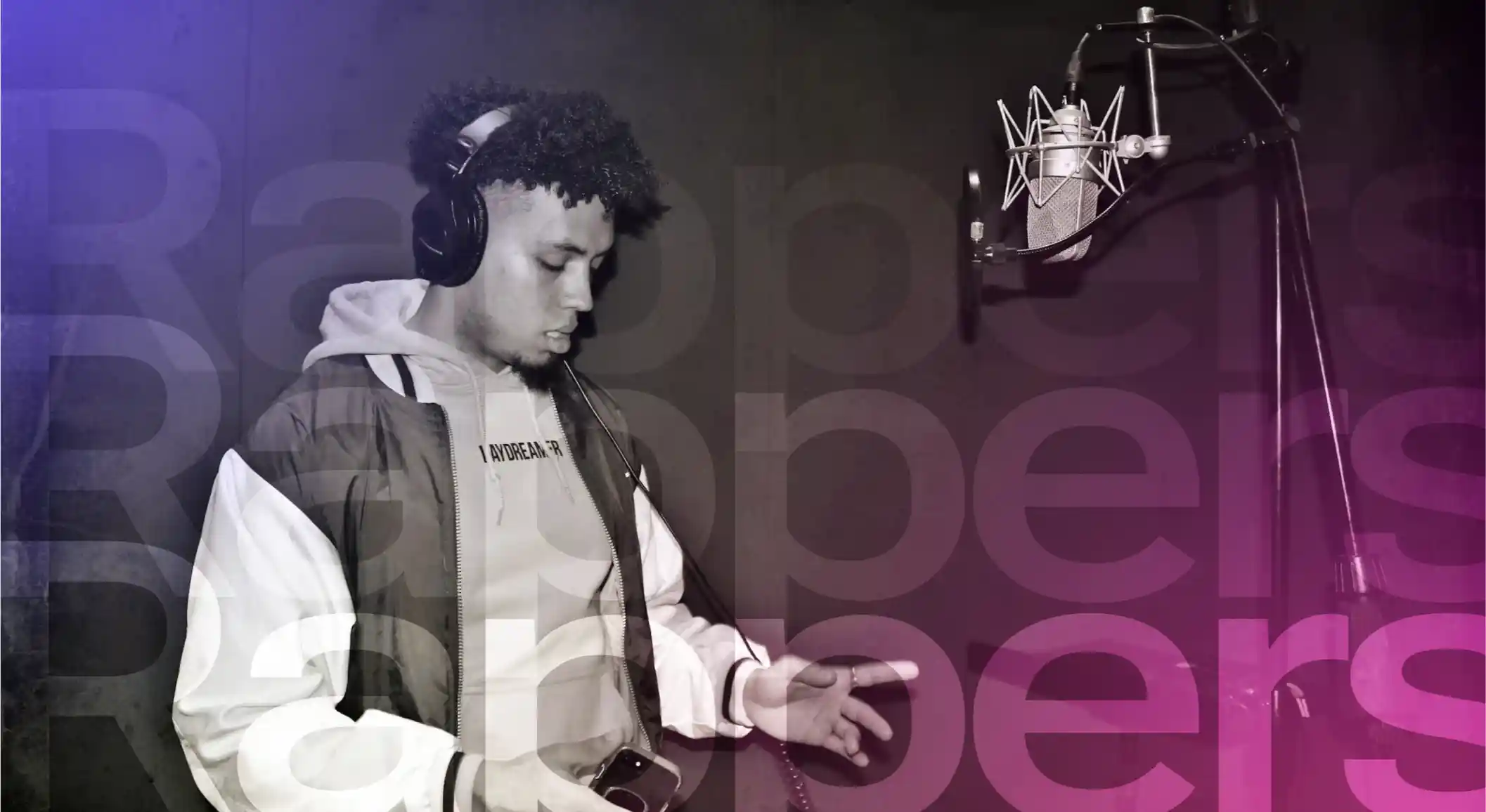 Best AI Rappers Voice Generator: Top 6 Picks