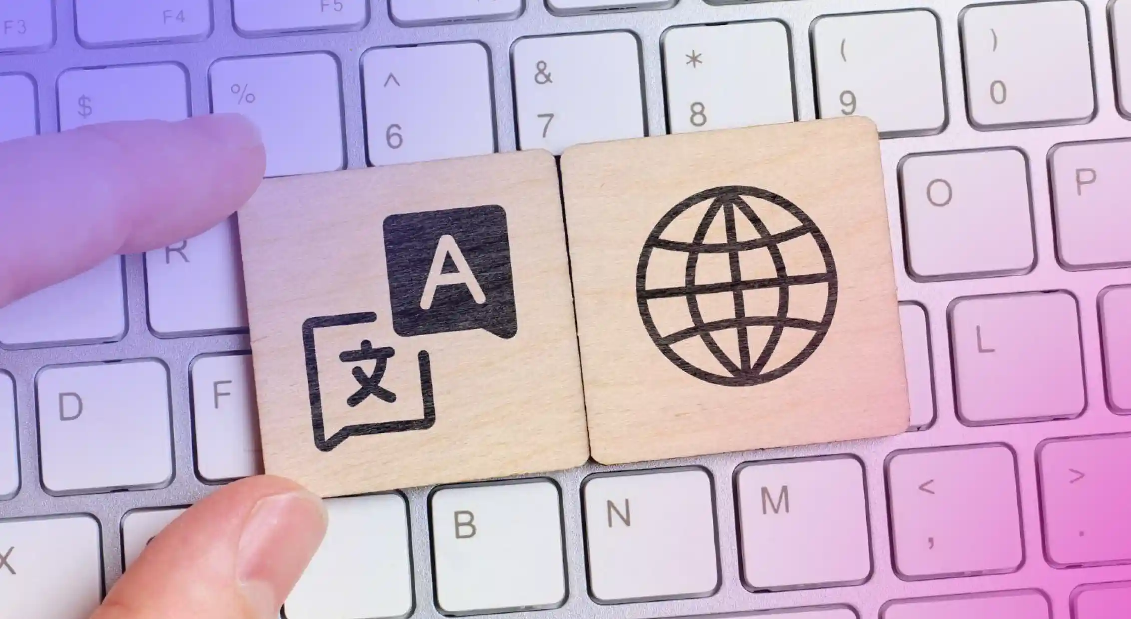 Best Translation Software for PC: Fast & Accurate Options